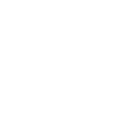 Liberty Plumbers